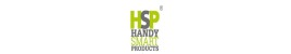 HSP® Handy Smart Products