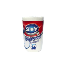 Sindy Papírtörlő 60m Sindy Papírtörlő 60m