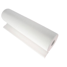 Orvosi Papírlepedő 50cmx50m 2rtg/30 Orvosi Papírlepedő 50cmx50m 2rtg/30