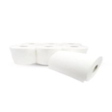 Papirtörlő Autocut 190X21cmx130m 6db/cs Papirtörlő Autocut 190X21cmx130m 6db/cs