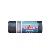 Enger Extra Kukászsák 110l/10db